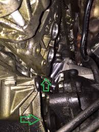 See C1529 in engine
